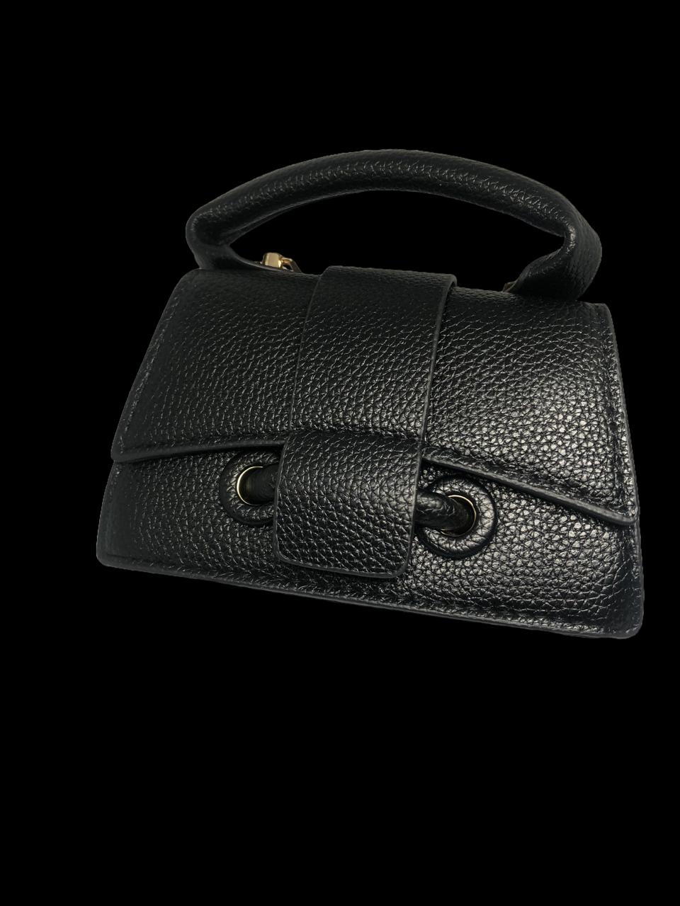 Mini Crossbags