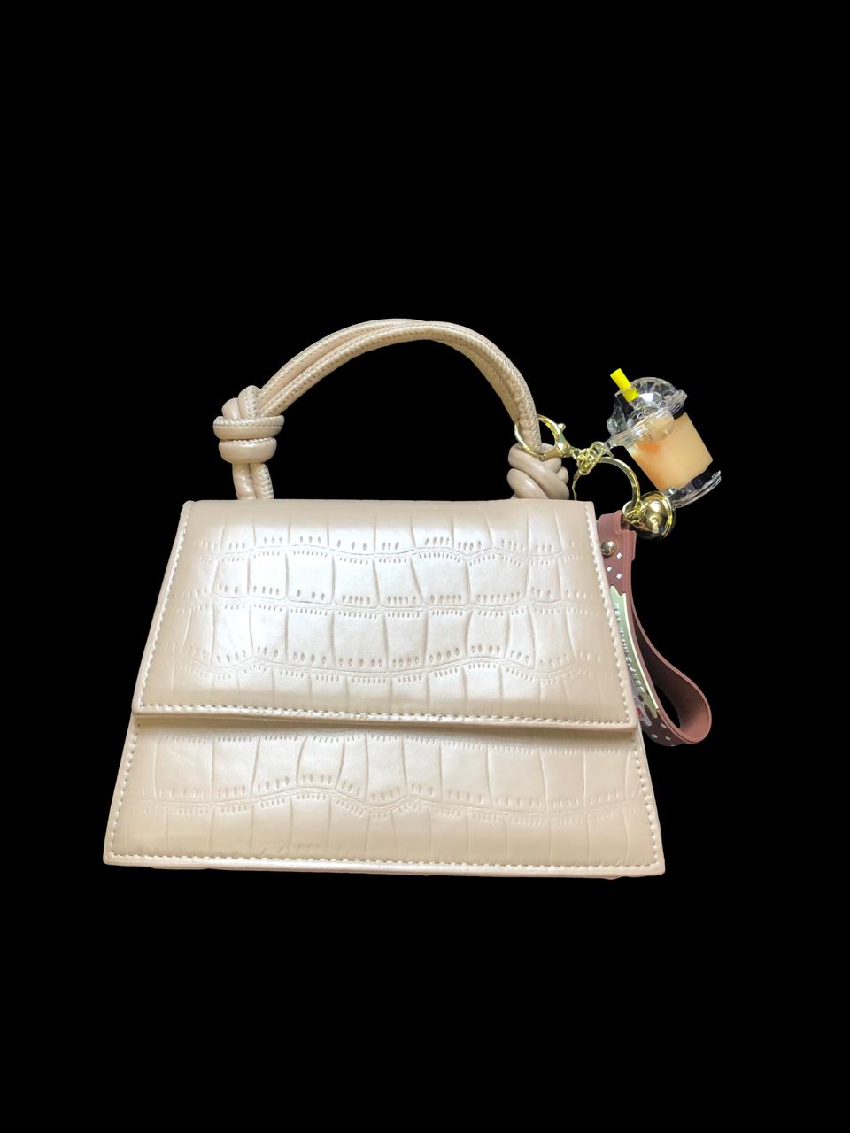 Small handbags