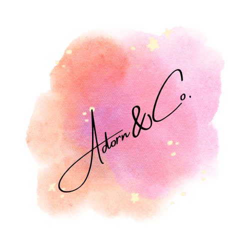 Most popular products