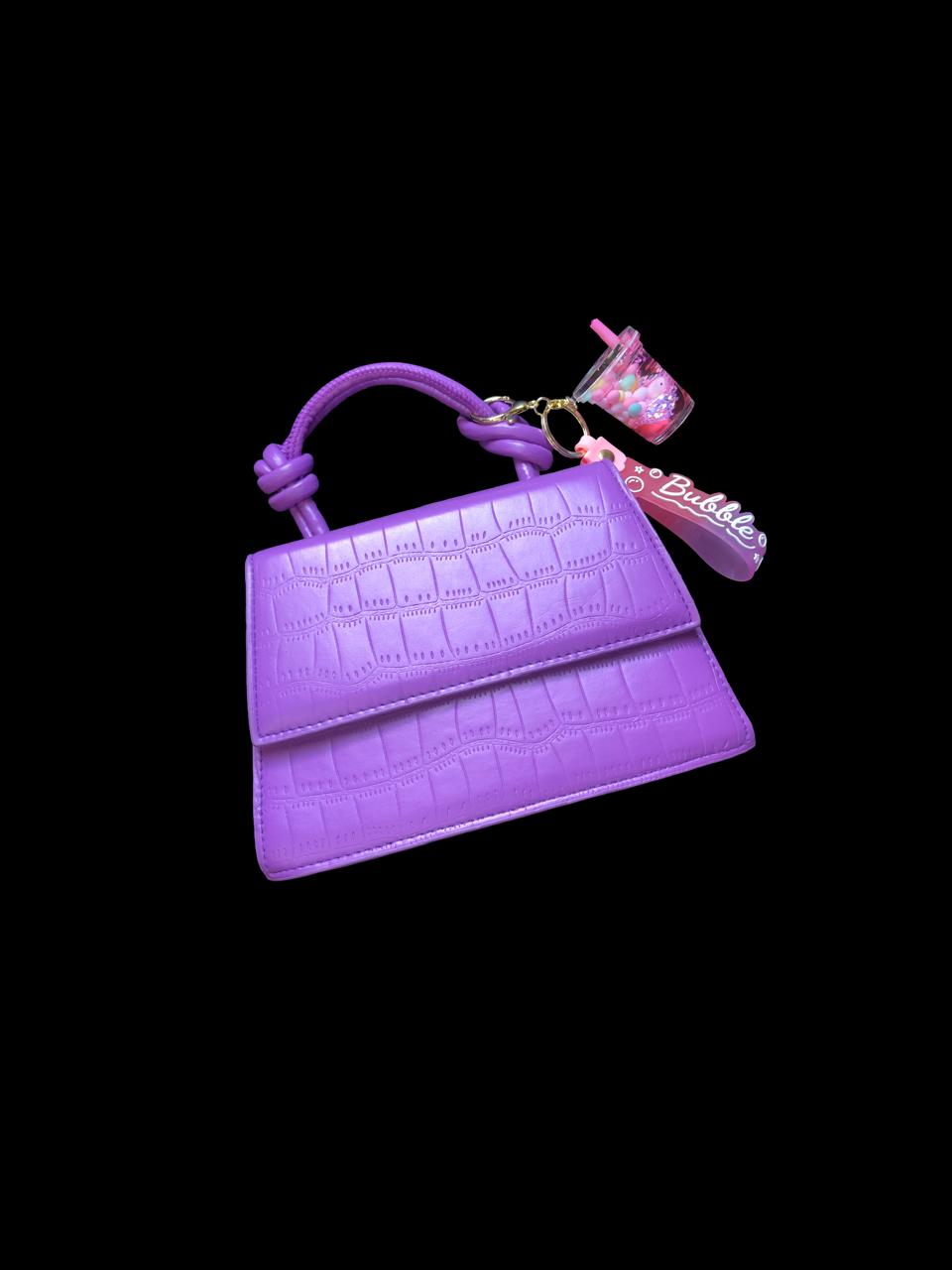 Small handbags