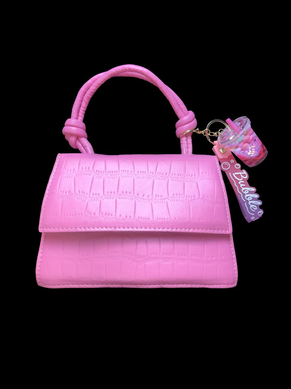 Small handbags