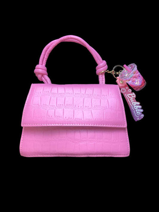 Small handbags