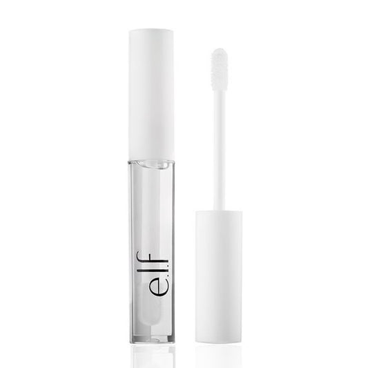 e.l.f.® Clear Lip Gloss