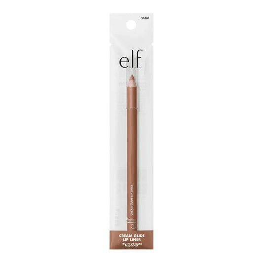 e.l.f.® Cream Glide Lip Liner