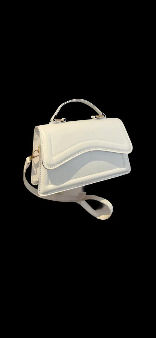 Large crossbags